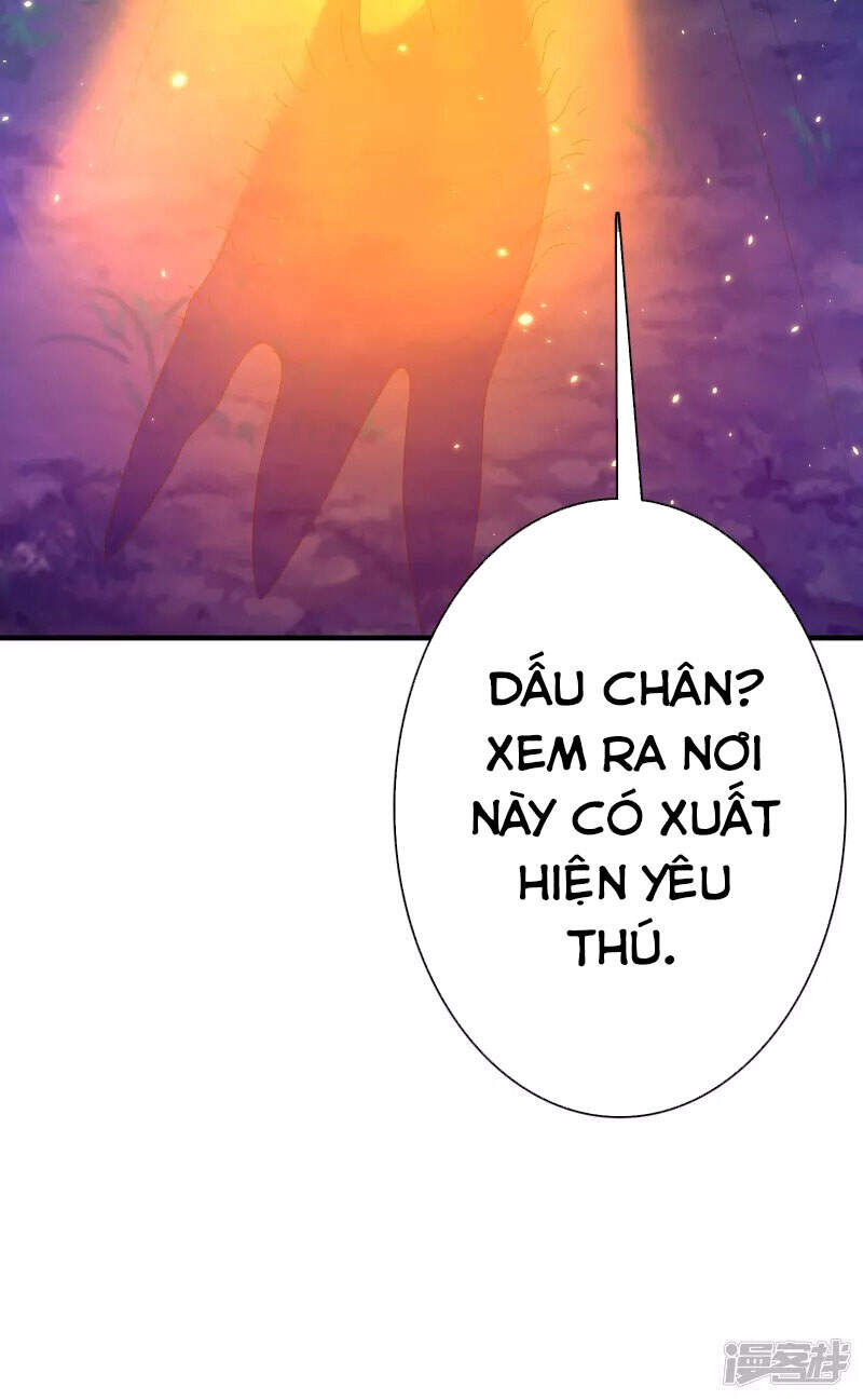 Khoa Kỹ Đại Tiên Tông Chapter 29 - Trang 2