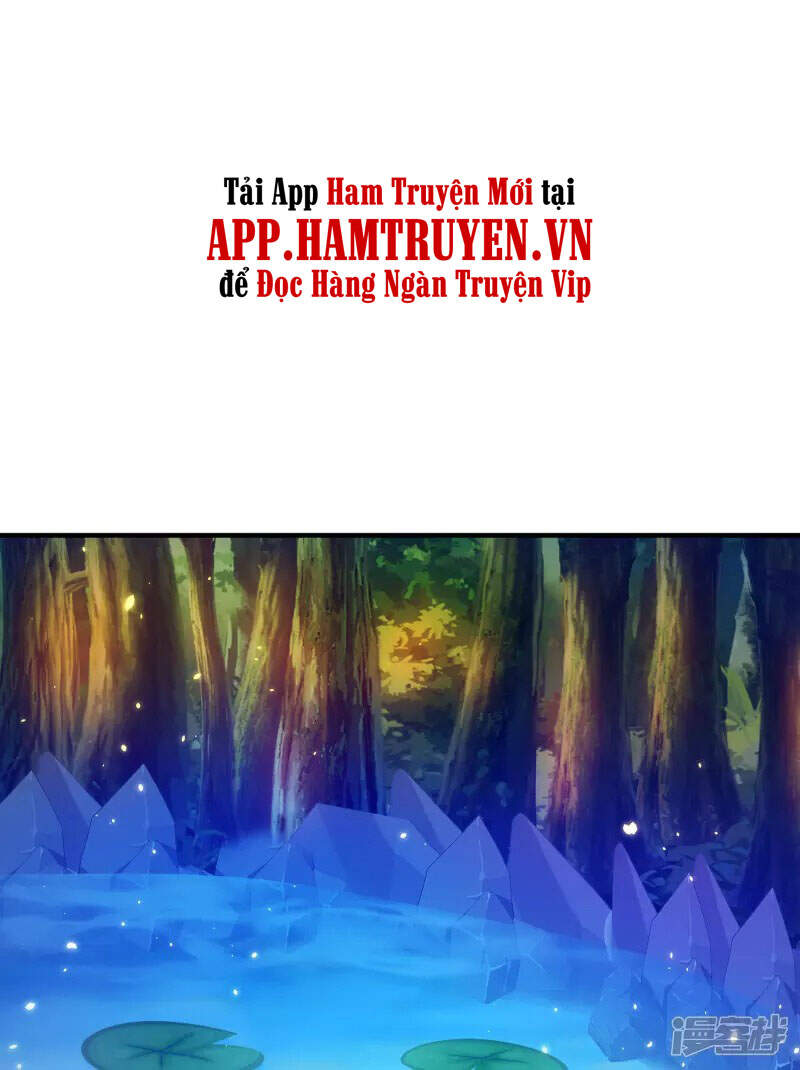 Khoa Kỹ Đại Tiên Tông Chapter 29 - Trang 2