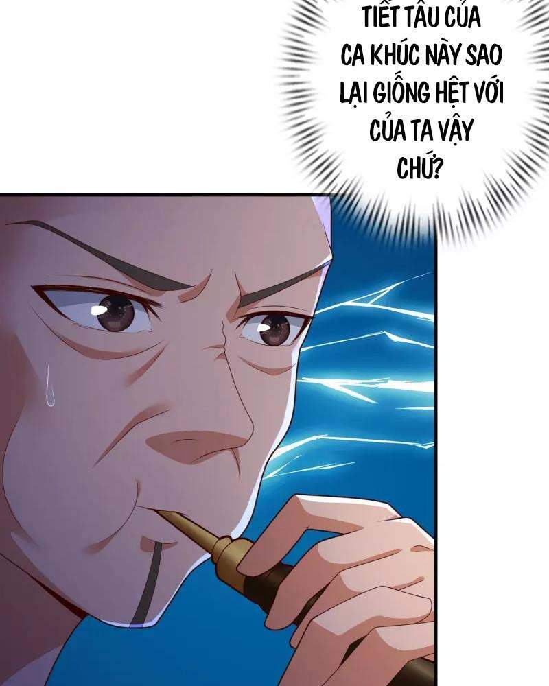 Khoa Kỹ Đại Tiên Tông Chapter 27 - Trang 2