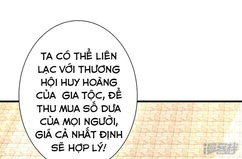 Khoa Kỹ Đại Tiên Tông Chapter 25 - Trang 2