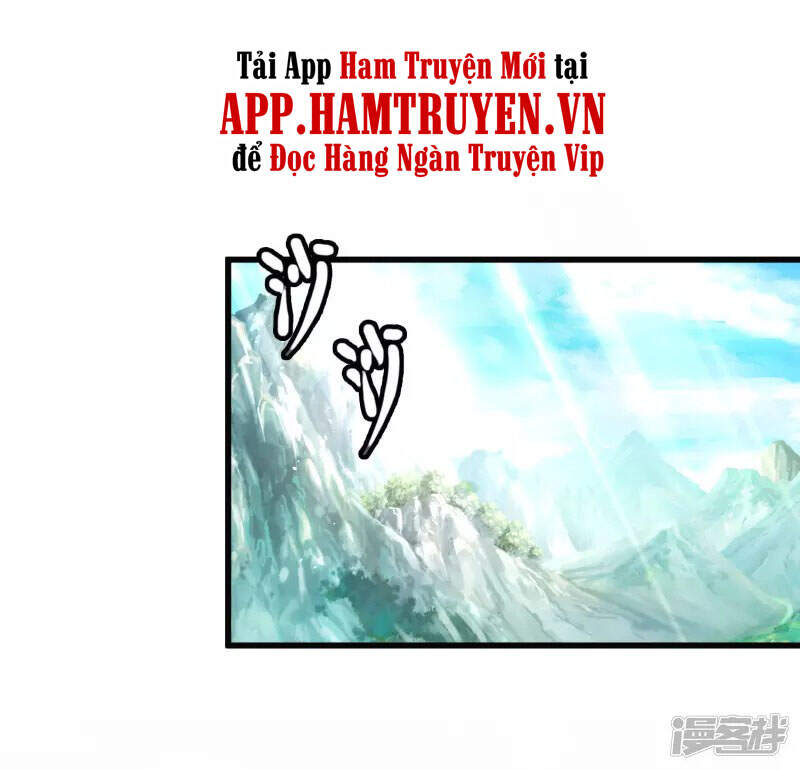 Khoa Kỹ Đại Tiên Tông Chapter 22 - Trang 2