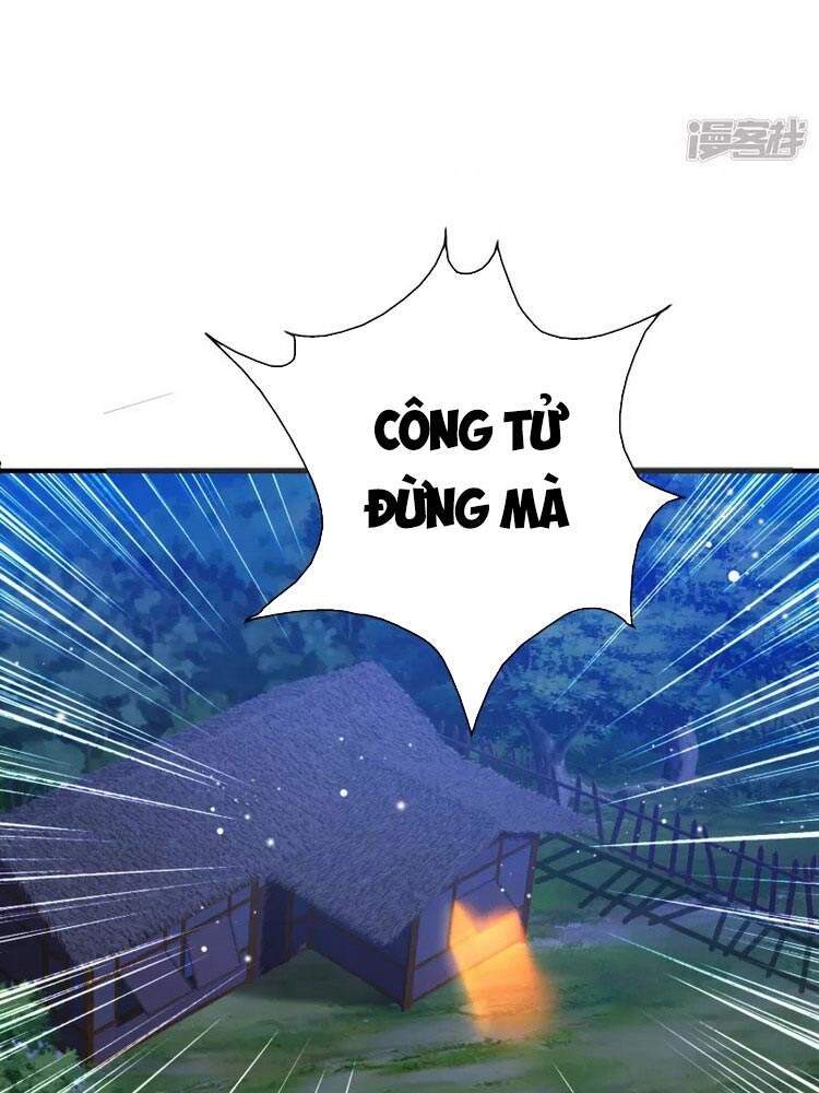 Khoa Kỹ Đại Tiên Tông Chapter 21 - Trang 2