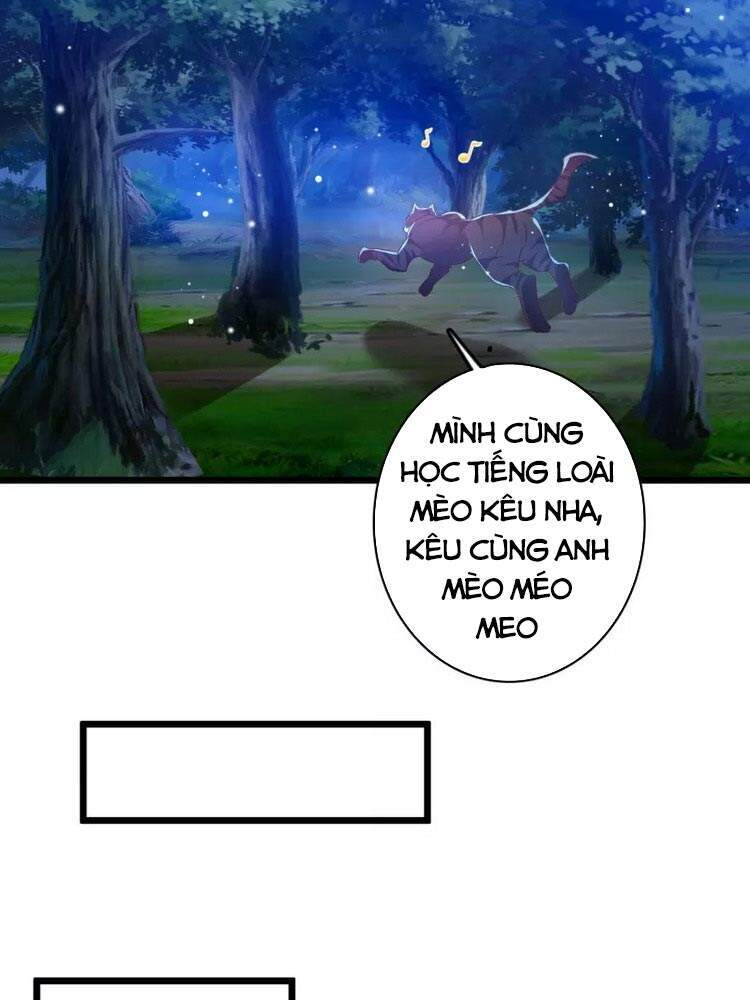 Khoa Kỹ Đại Tiên Tông Chapter 20 - Trang 2