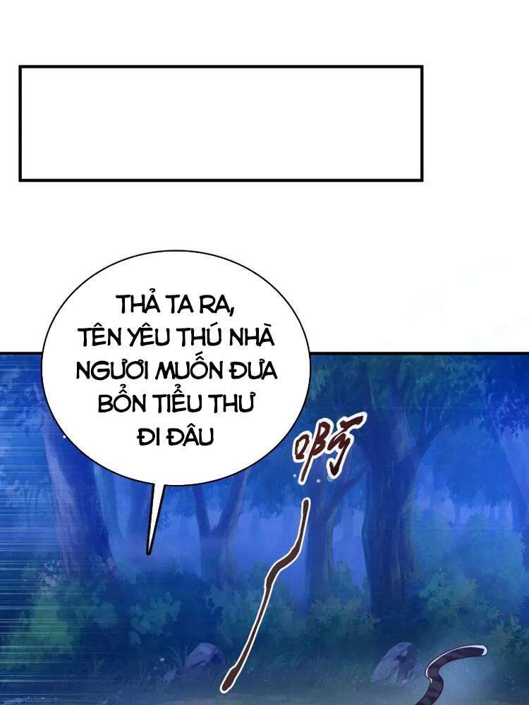 Khoa Kỹ Đại Tiên Tông Chapter 20 - Trang 2