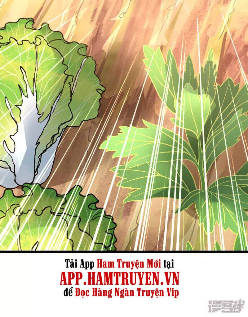 Khoa Kỹ Đại Tiên Tông Chapter 19 - Trang 2