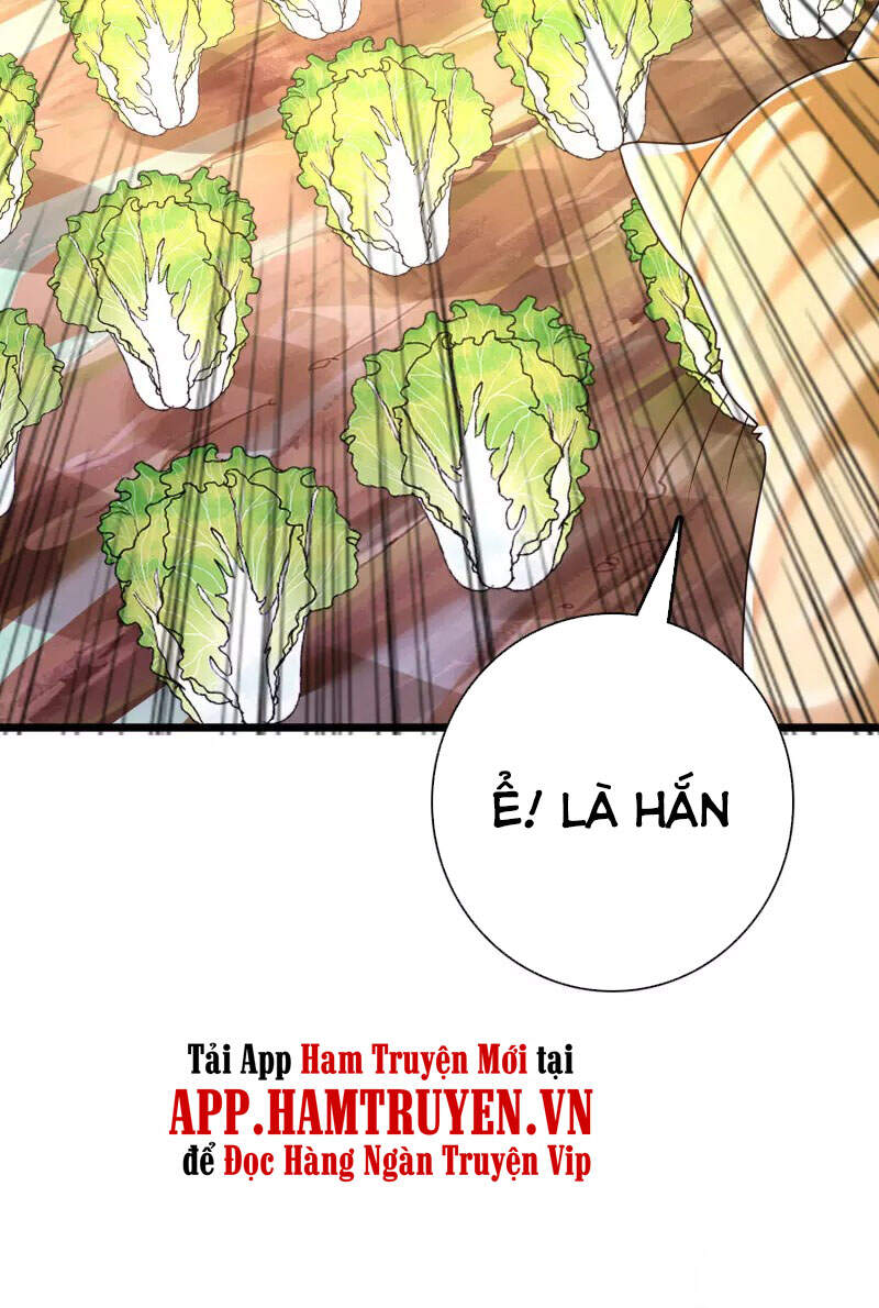 Khoa Kỹ Đại Tiên Tông Chapter 19 - Trang 2