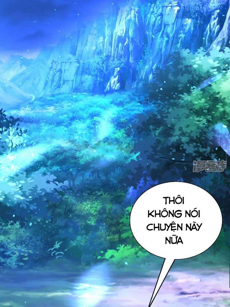 Khoa Kỹ Đại Tiên Tông Chapter 18 - Trang 2