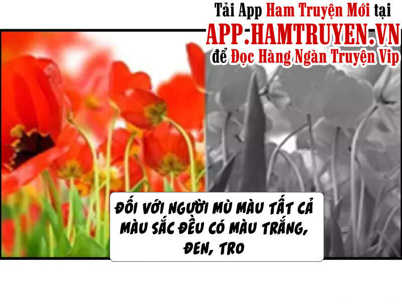 Khoa Kỹ Đại Tiên Tông Chapter 17 - Trang 2