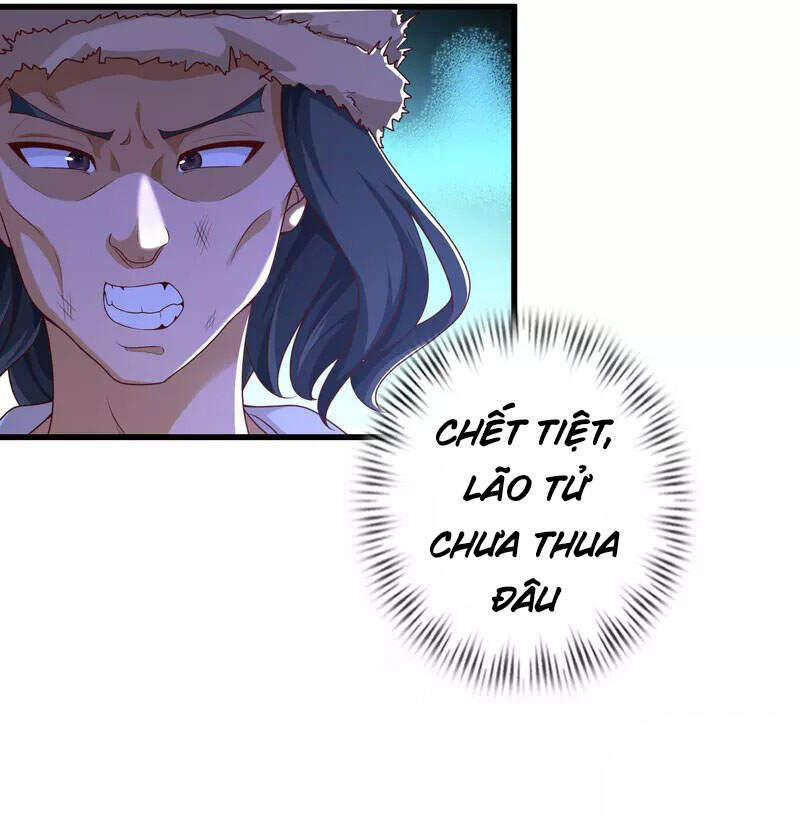 Khoa Kỹ Đại Tiên Tông Chapter 16 - Trang 2