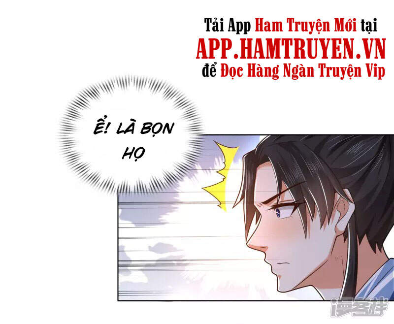 Khoa Kỹ Đại Tiên Tông Chapter 13 - Trang 2