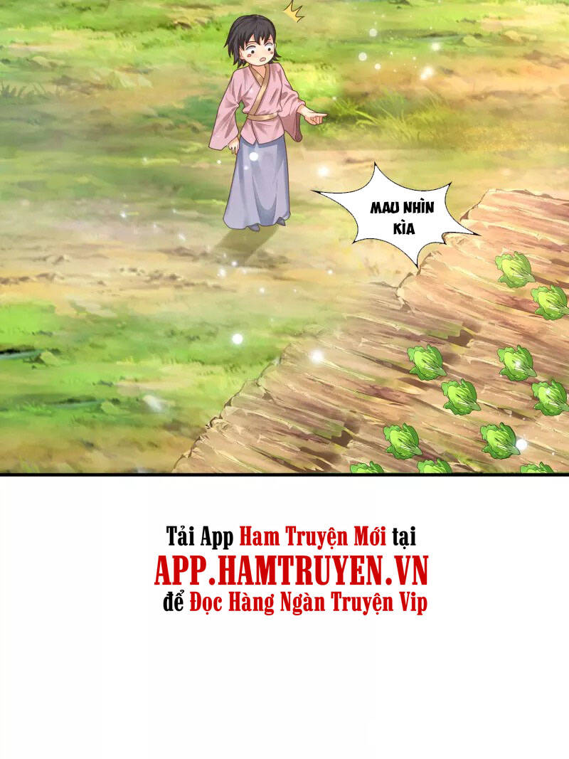 Khoa Kỹ Đại Tiên Tông Chapter 12 - Trang 2