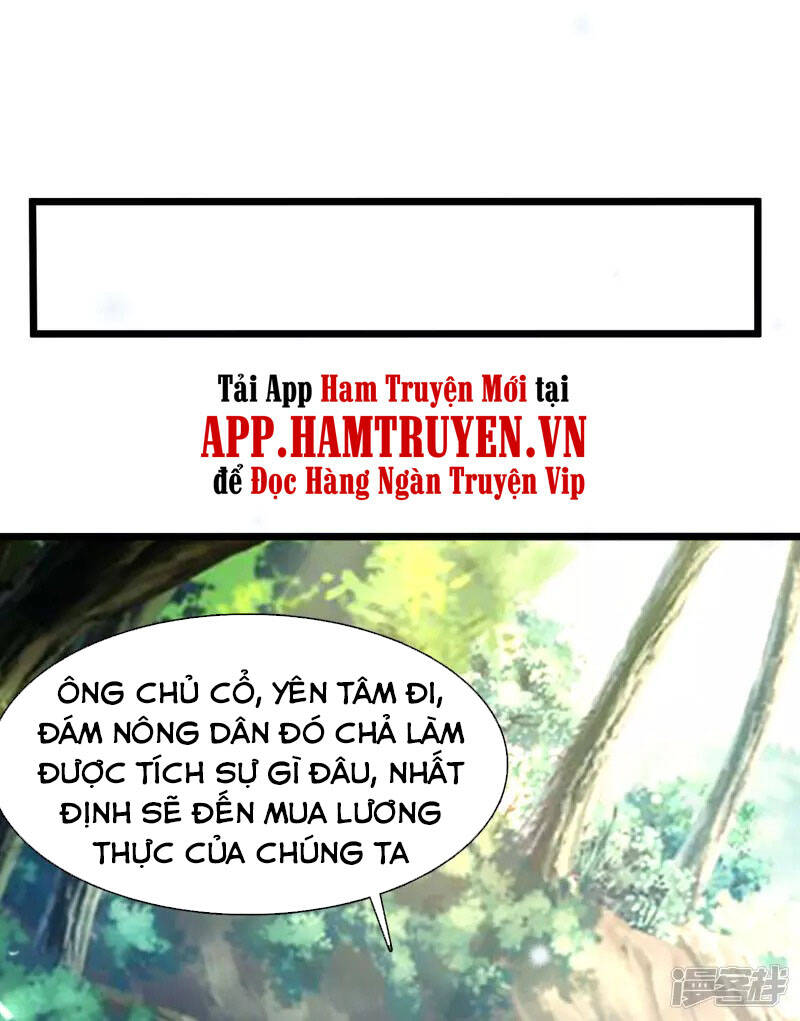 Khoa Kỹ Đại Tiên Tông Chapter 11 - Trang 2