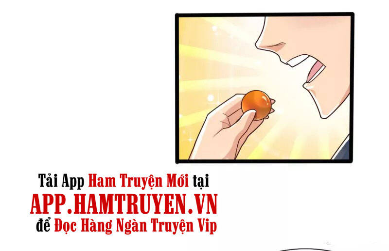 Khoa Kỹ Đại Tiên Tông Chapter 9 - Trang 2