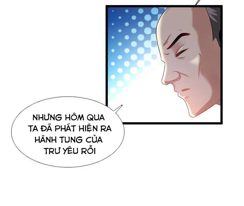 Khoa Kỹ Đại Tiên Tông Chapter 7 - Trang 2