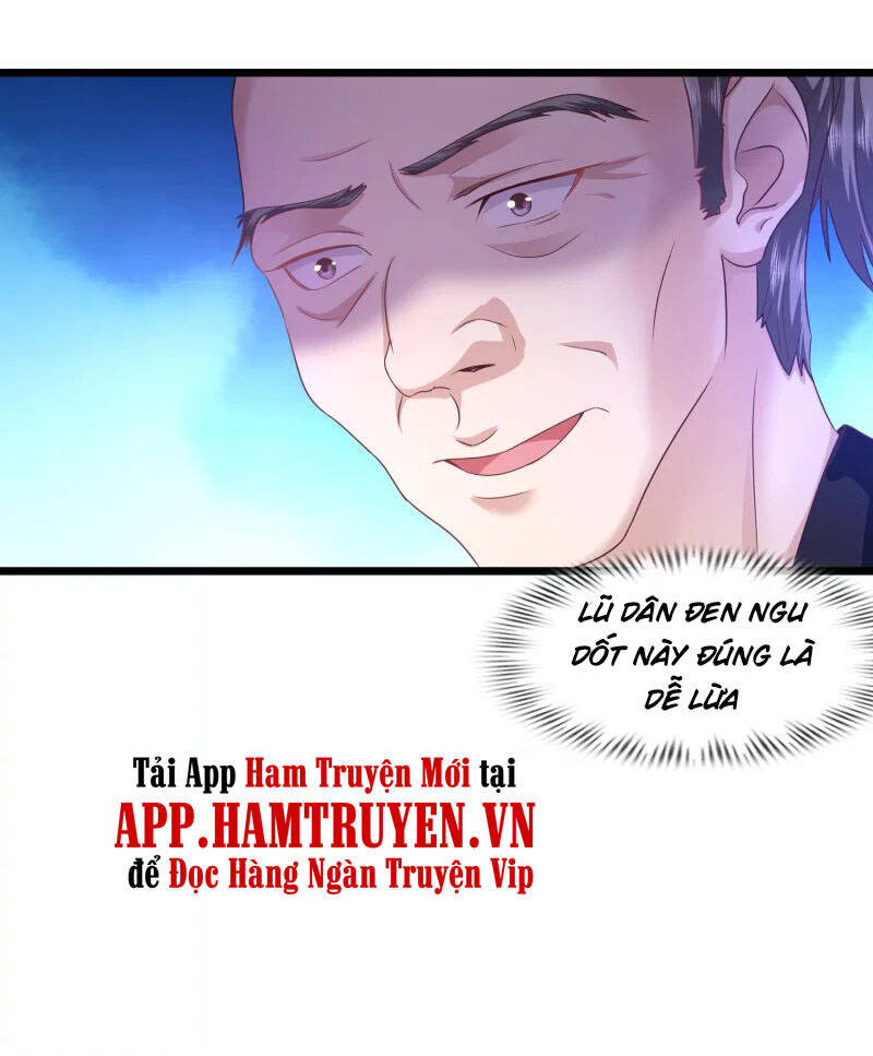 Khoa Kỹ Đại Tiên Tông Chapter 7 - Trang 2