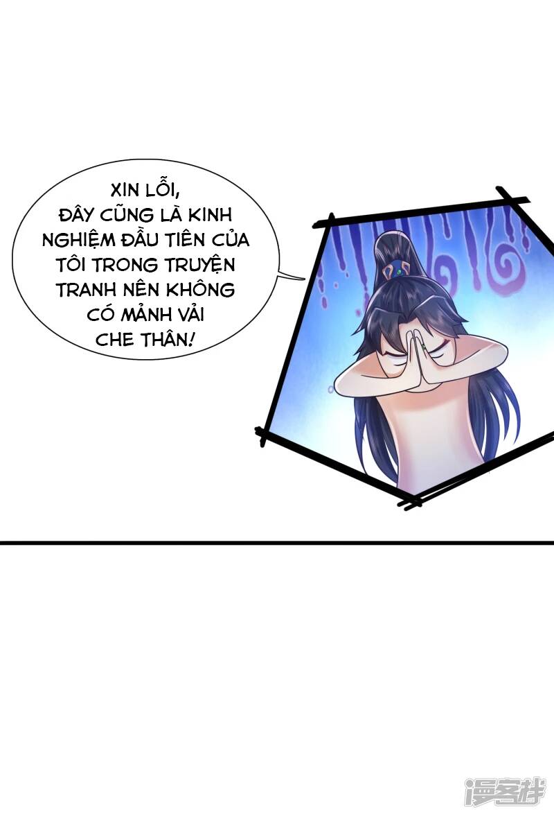 Khoa Kỹ Đại Tiên Tông Chapter 3 - Trang 2