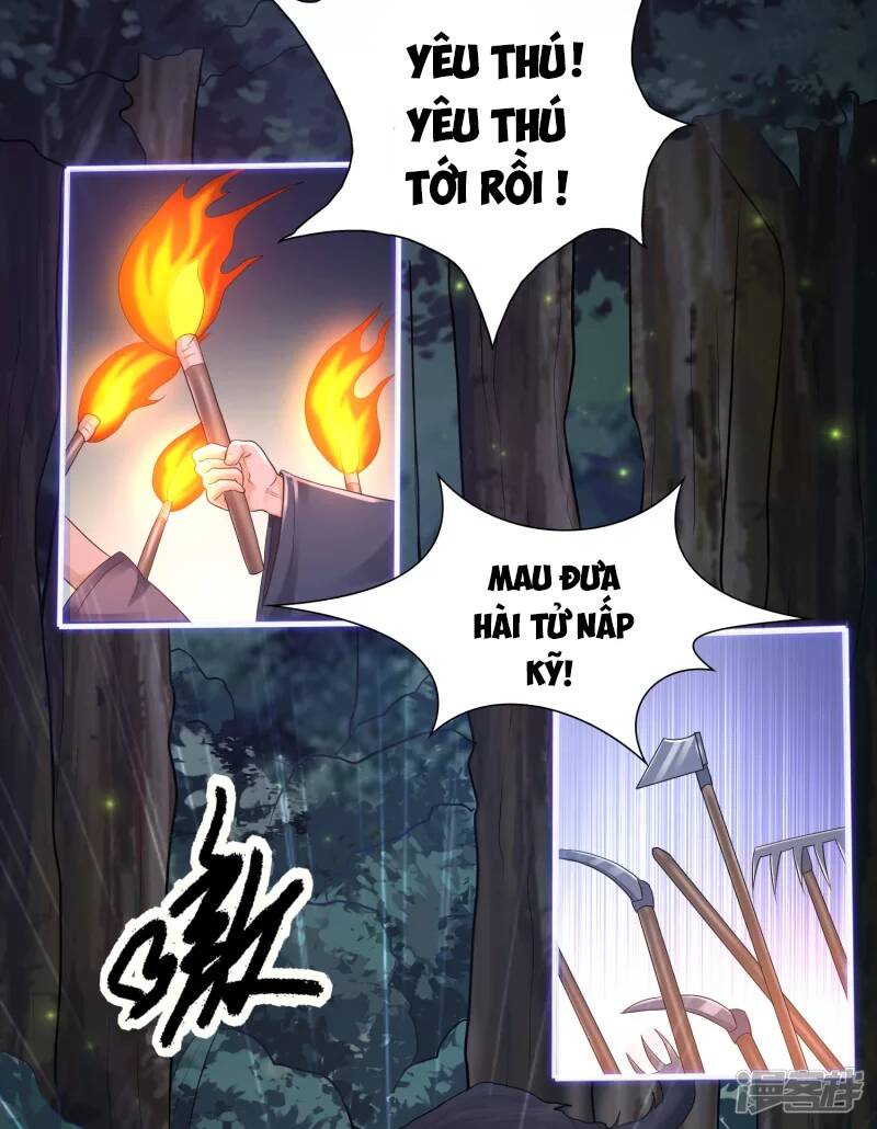 Khoa Kỹ Đại Tiên Tông Chapter 3 - Trang 2