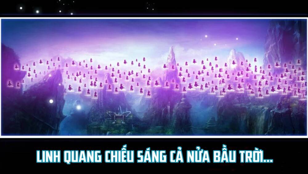 Khoa Kỹ Đại Tiên Tông Chapter 2 - Trang 2