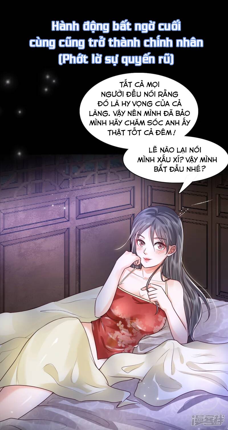 Khoa Kỹ Đại Tiên Tông Chapter 1 - Trang 2