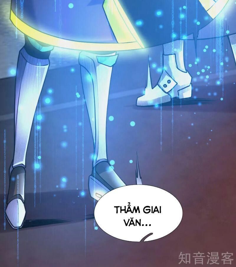 Bạn Gái Mạt Thế Vườn Nhà Ta Thông Tới Mạt Thế Chapter 88 - Trang 2