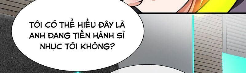 Bạn Gái Mạt Thế Vườn Nhà Ta Thông Tới Mạt Thế Chapter 86 - Trang 2