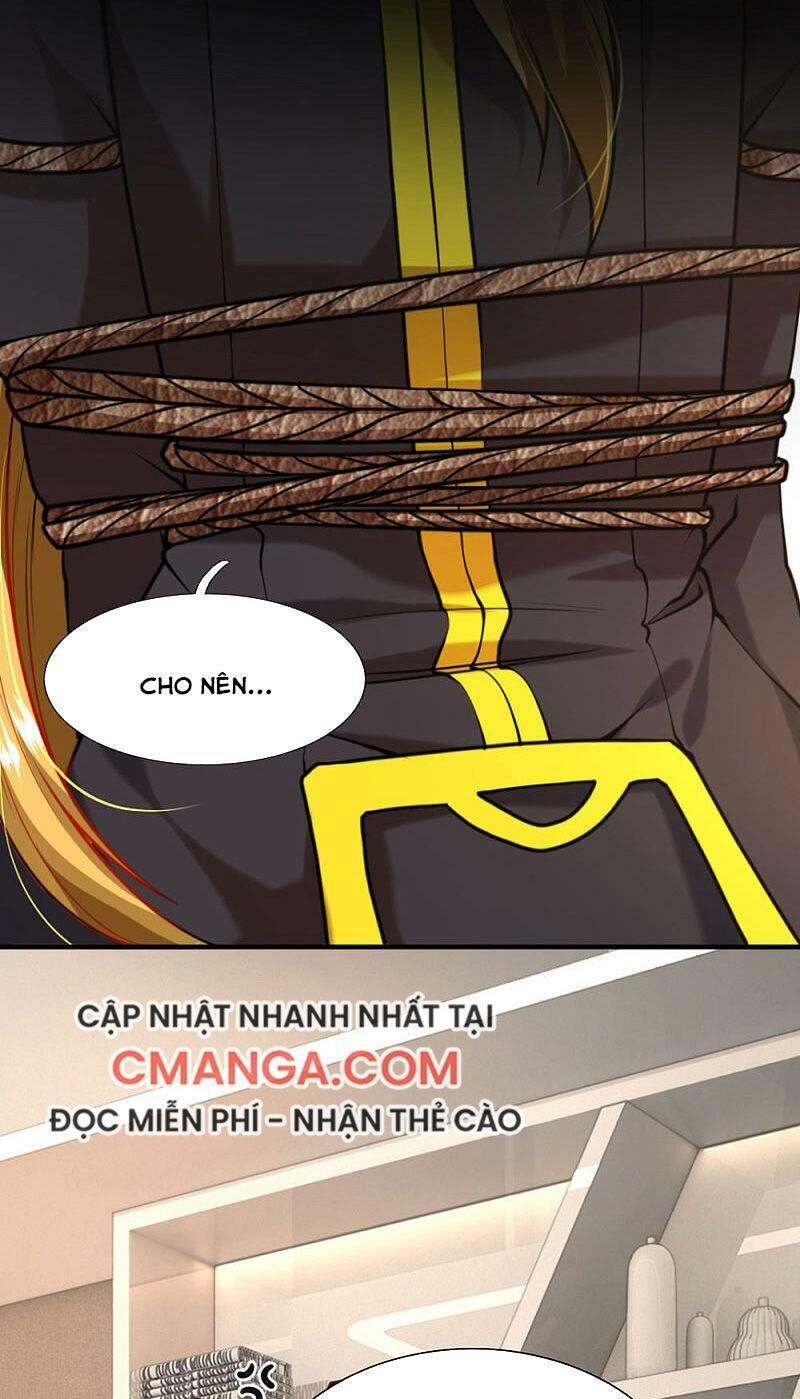 Bạn Gái Mạt Thế Vườn Nhà Ta Thông Tới Mạt Thế Chapter 84 - Trang 2