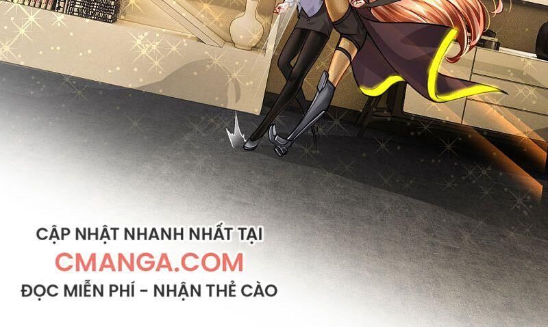 Bạn Gái Mạt Thế Vườn Nhà Ta Thông Tới Mạt Thế Chapter 83 - Trang 2