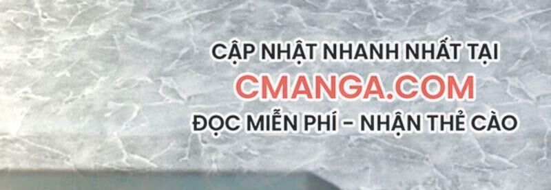 Bạn Gái Mạt Thế Vườn Nhà Ta Thông Tới Mạt Thế Chapter 82 - Trang 2