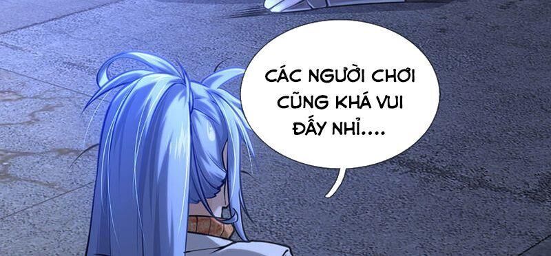 Bạn Gái Mạt Thế Vườn Nhà Ta Thông Tới Mạt Thế Chapter 81 - Trang 2