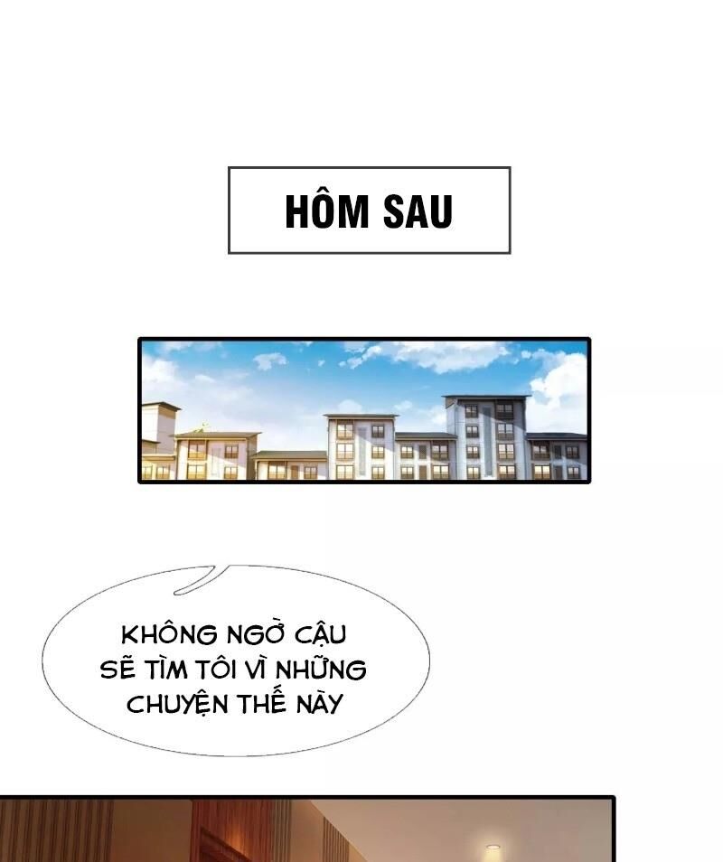 Bạn Gái Mạt Thế Vườn Nhà Ta Thông Tới Mạt Thế Chapter 67 - Trang 2