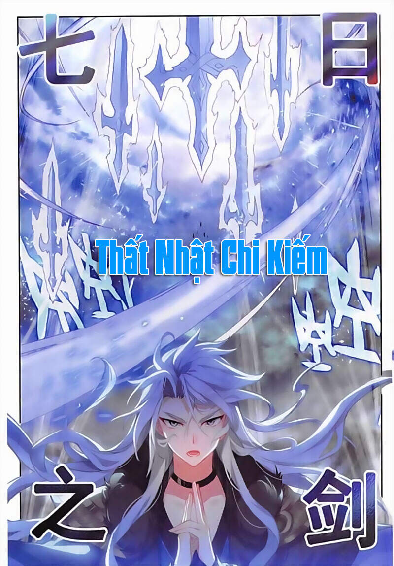 Đại Khâu Giáp Sư Chapter 146 - Trang 2