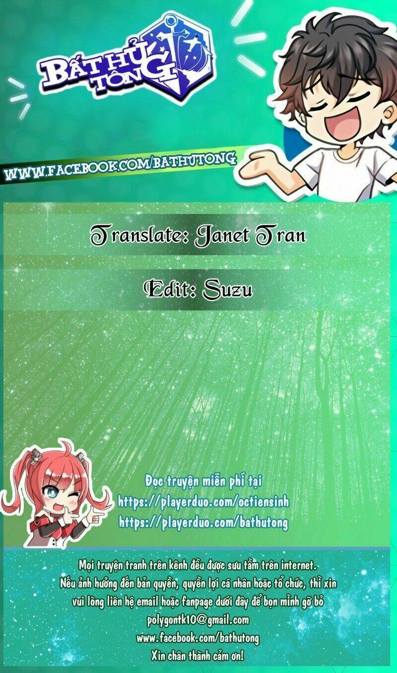 Đô Thị Tuyệt Thế Cuồng Tôn Chapter 0 - Trang 2