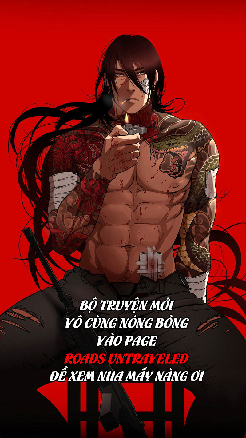 Anh Hùng Và Hiệp Nữ Chapter 67 - Trang 2