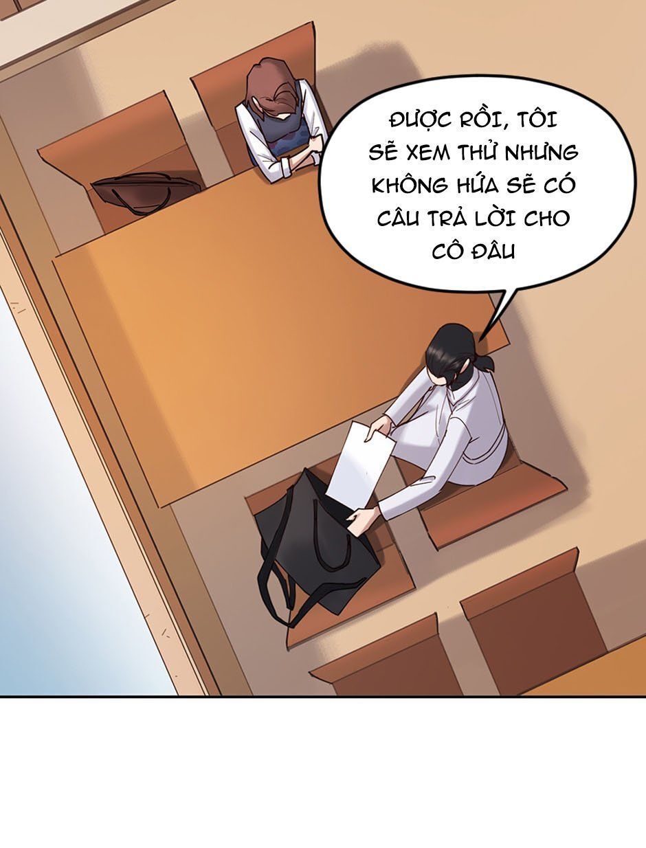 Anh Hùng Và Hiệp Nữ Chapter 60 - Trang 2