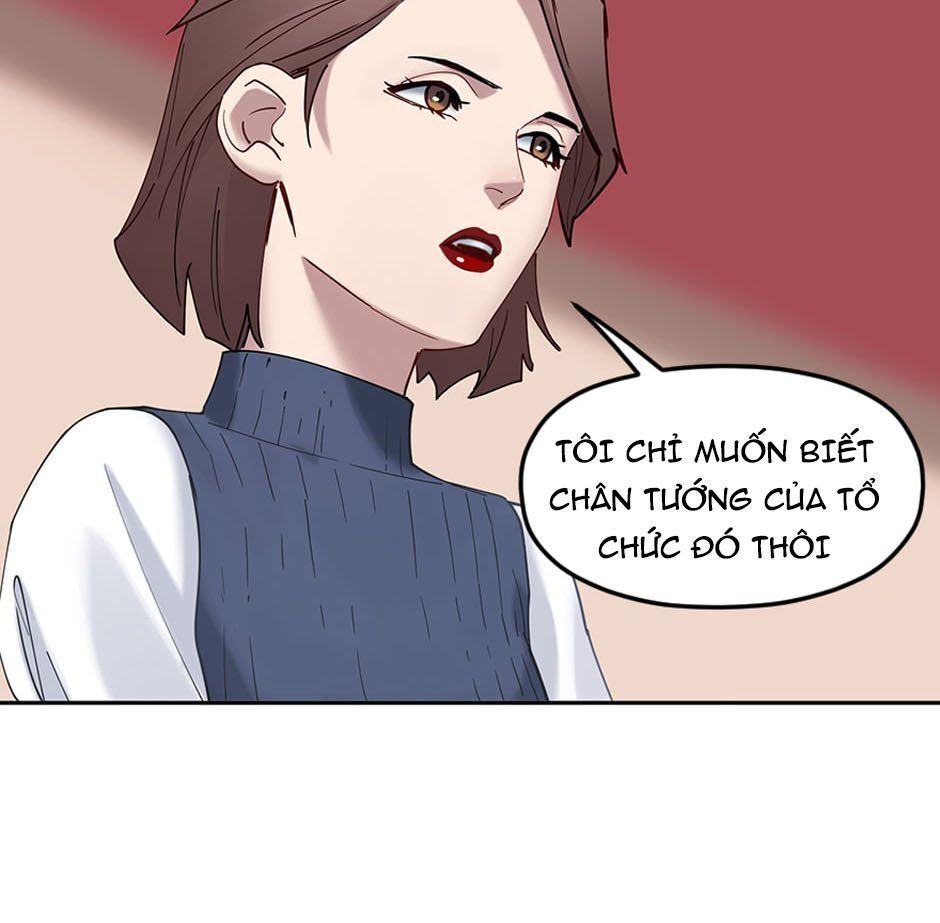 Anh Hùng Và Hiệp Nữ Chapter 60 - Trang 2