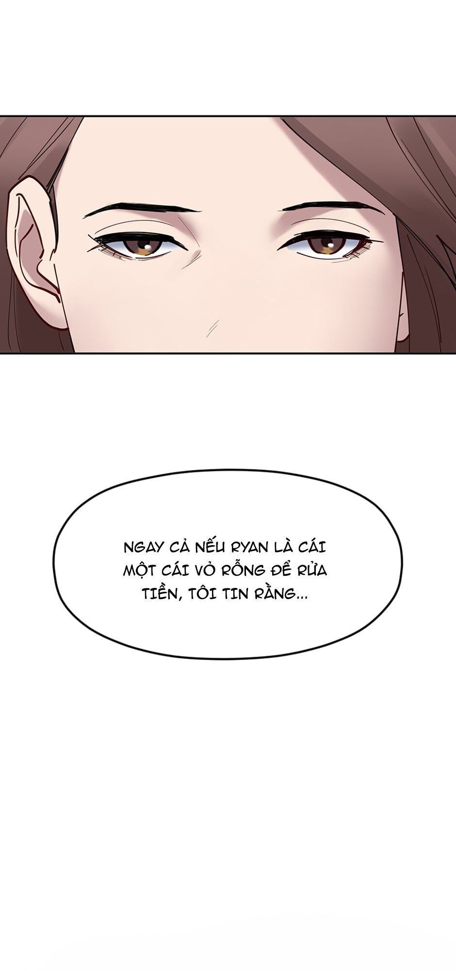 Anh Hùng Và Hiệp Nữ Chapter 60 - Trang 2