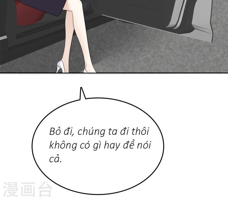 Con Đường Phản Công Của Sủng Thê Chapter 21 - Trang 2