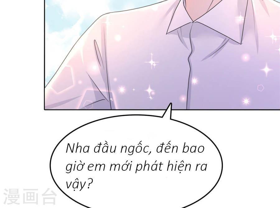 Con Đường Phản Công Của Sủng Thê Chapter 18 - Trang 2