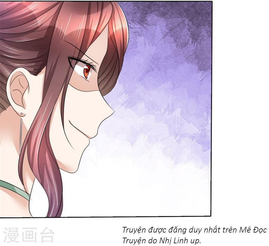 Con Đường Phản Công Của Sủng Thê Chapter 10.2 - Trang 2