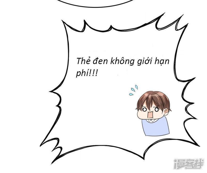 Con Đường Phản Công Của Sủng Thê Chapter 6 - Trang 2