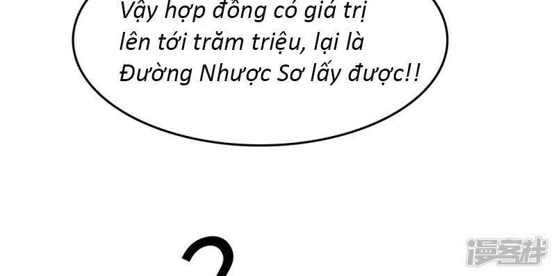 Con Đường Phản Công Của Sủng Thê Chapter 5 - Trang 2