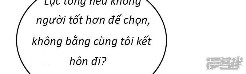 Con Đường Phản Công Của Sủng Thê Chapter 2 - Trang 2