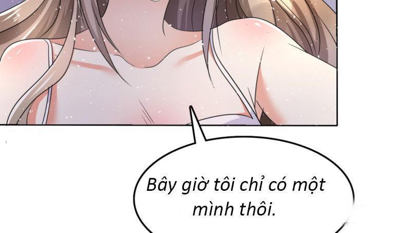 Con Đường Phản Công Của Sủng Thê Chapter 2 - Trang 2