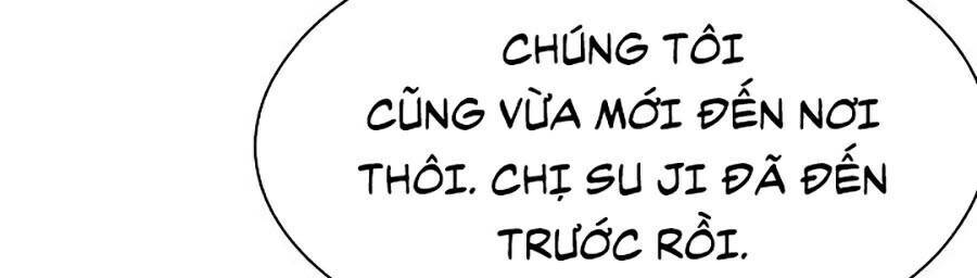 Thợ Săn Đầu Tiên Chapter 101 - Trang 2