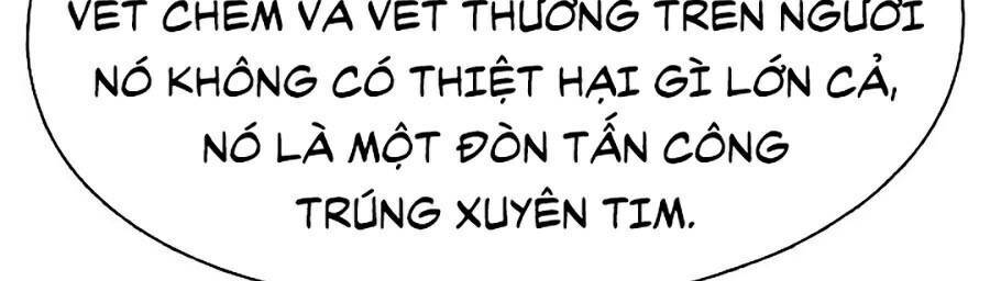 Thợ Săn Đầu Tiên Chapter 101 - Trang 2