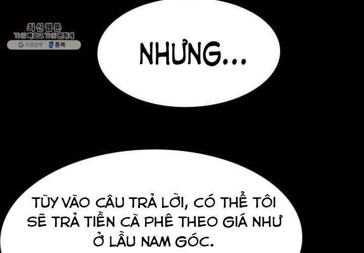 Thợ Săn Đầu Tiên Chapter 97 - Trang 2