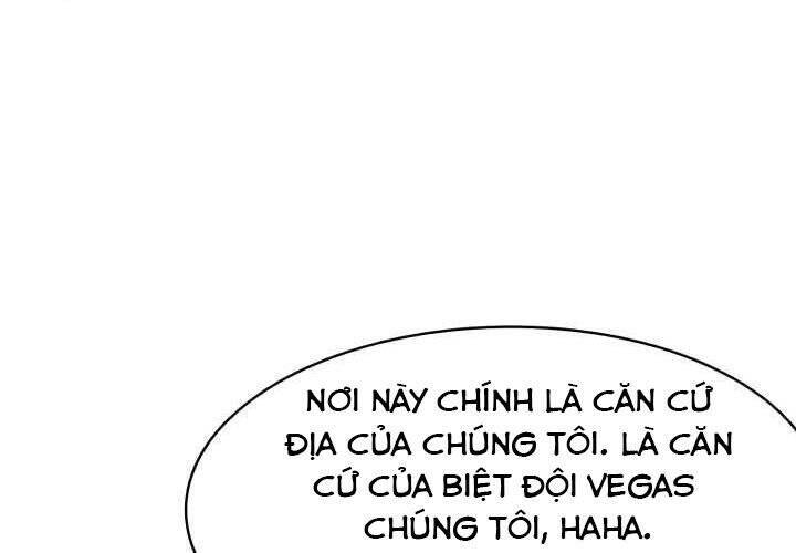 Thợ Săn Đầu Tiên Chapter 97 - Trang 2