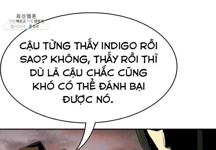 Thợ Săn Đầu Tiên Chapter 97 - Trang 2