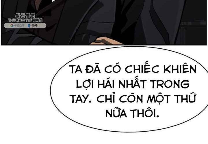 Thợ Săn Đầu Tiên Chapter 97 - Trang 2