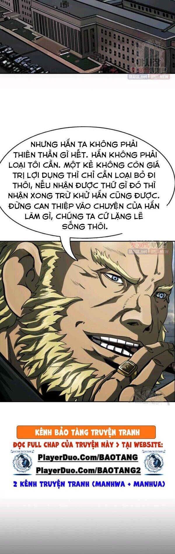 Thợ Săn Đầu Tiên Chapter 96 - Trang 2